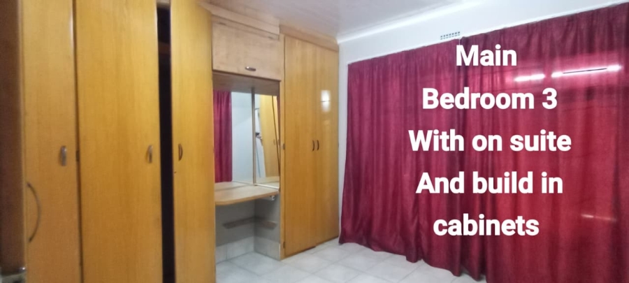 Commercial Property for Sale in Oos Einde North West